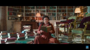 Shakuntala Devi: Trailer Breakdown - Balan lifts the air with her performance